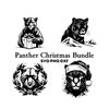 MR-1392023181531-panther-christmas-bundle-panther-svg-christmas-designs-image-1.jpg