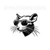 MR-139202318272-rat-with-sunglasses-rat-svg-summer-t-shirt-designs-image-1.jpg