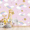 rainbow-kids-wallpaper.jpg