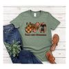 MR-1392023203346-peace-love-dachshund-shirt-floral-dachshund-mom-shirt-cute-image-1.jpg