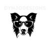 MR-1392023203910-dogs-with-sunglasses-dog-svg-border-collie-svg-border-image-1.jpg