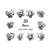 MR-1392023205317-bee-svg-bee-bundle-bee-clipart-bee-png-bee-cut-files-for-image-1.jpg