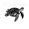 MR-1392023205356-turtle-svg-turtle-clipart-turtle-png-turtle-head-turtle-image-1.jpg