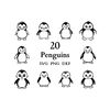MR-1392023223156-penguin-svg-bundle-penguin-svg-cut-files-for-cricut-and-image-1.jpg