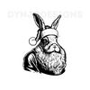 MR-1392023224147-santa-hare-hare-svg-christmas-designs-image-1.jpg