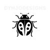 MR-1392023224410-ladybug-svg-ladybug-clipart-ladybug-png-ladybug-head-image-1.jpg