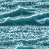 Ocean Waves 42.jpg