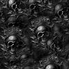 Skulls 52.jpg