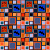 halloween pattern1a.png