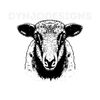 MR-14920231736-sheep-head-sheep-svg-cut-files-for-cricut-laser-image-1.jpg