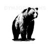 MR-1492023243-grizzly-bear-svg-grizzly-bear-clipart-grizzly-bear-png-image-1.jpg