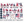 MR-149202322756-4th-of-july-svg-bundle-patriotic-gnomes-svg-fourth-of-july-image-1.jpg