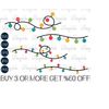 MR-14920234634-christmas-lights-svg-string-lights-svg-christmas-lights-png-image-1.jpg