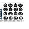 MR-14920234384-jack-o-lantern-svg-bundle-funny-pumpkin-svg-pumpkin-face-image-1.jpg