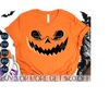 MR-14920235373-scary-pumpkin-face-svg-jack-o-lantern-svg-boys-halloween-image-1.jpg