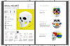 skull helmet-manual_1200px.jpg