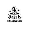 MR-149202383536-my-first-halloween-svg-my-1st-halloween-svg-baby-halloween-image-1.jpg