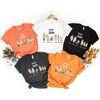 MR-149202392529-personalized-family-halloween-shirtspooky-season-shirtfamily-image-1.jpg