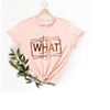 MR-14920239573-it-is-what-it-is-shirt-funny-quote-shirt-shirts-with-image-1.jpg