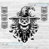 MR-149202310515-scarecrow-svg-happy-halloween-shirt-png-scary-skull-image-1.jpg