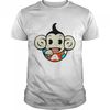 Super Monkey Ball shirt.jpg