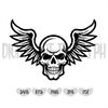 MR-1492023104159-skull-with-wings-svg-winged-skull-svg-skull-svg-skull-image-1.jpg