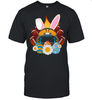 Football Easter Bunny Egg shirt.jpg