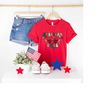 MR-1492023111258-american-babe-shirt-stars-and-stripes-shirt-4th-of-july-image-1.jpg
