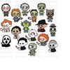 MR-149202311172-horror-characters-cute-80-file-clipart-png-horror-movie-image-1.jpg