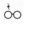 MR-1492023111740-hp-glasses-svg-potter-glasses-silhouette-hp-wizard-world-image-1.jpg