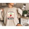 MR-1492023113936-you-say-tomato-i-say-bloody-mary-sweatshirt-bloody-mary-image-1.jpg