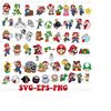 MR-1492023114719-mario-svg-super-mario-svg-for-cricut-mario-png-mario-kart-image-1.jpg