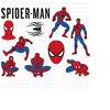 MR-1492023114940-spiderman-clipart-bundle-spiderman-svg-spiderman-birthday-image-1.jpg