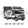 MR-1492023131126-us-ambulance-clipart-svg-file-rescue-svg-rescue-truck-image-1.jpg