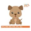 MR-1492023135744-instant-download-sitting-puppy-dog-svg-cut-file-and-clip-art-image-1.jpg