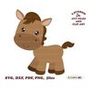 MR-14920231481-instant-download-cute-little-horse-svg-cut-file-and-clip-art-image-1.jpg