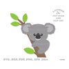 MR-1492023141325-instant-download-cute-koala-climbing-the-tree-svg-cut-file-image-1.jpg