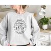 MR-1492023142135-adventure-sweatshirt-mountain-sweatshirtcamping-image-1.jpg