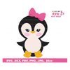 MR-1492023142814-instant-download-penguin-girl-layered-svg-cut-file-and-clip-image-1.jpg