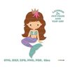 MR-1492023142849-instant-download-cute-sitting-mermaid-clip-art-svg-cut-image-1.jpg