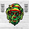 MR-149202314339-rasta-bear-smoking-weed-svg-file-bear-smoking-cannabis-image-1.jpg