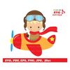 MR-1492023143314-instant-download-aviator-svg-cut-files-ca1-personal-and-image-1.jpg