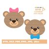 MR-1492023144055-instant-download-cute-teddy-bear-face-svg-cut-file-and-clip-image-1.jpg