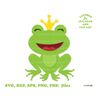 MR-1492023144812-on-sale-instant-download-cute-frog-prince-svg-cut-files-frog-image-1.jpg