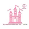 MR-1492023144819-instant-download-cute-pink-castle-svg-cut-file-and-clip-art-image-1.jpg