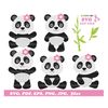 MR-1492023144825-instant-download-cute-panda-girl-svg-cut-files-pg3-image-1.jpg