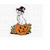 MR-1492023145156-halloween-cat-pumpkin-svg-pumpkin-svg-cute-cat-halloween-image-1.jpg