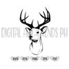 MR-149202315222-deer-head-svg-deer-head-silhouette-deer-head-clipart-deer-image-1.jpg