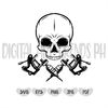 MR-1492023151435-crossed-tattoo-machine-svg-skull-tattoo-machine-svg-tattoo-image-1.jpg