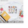 MR-1492023152437-teacher-life-favourite-teacher-things-back-to-school-png-image-1.jpg